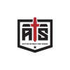 ATS Tactical